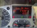 Iveco DAILY  35S14 3.0 CV 140 SOLO 27038KM Bianco - thumbnail 10