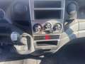 Iveco DAILY  35S14 3.0 CV 140 SOLO 27038KM Bianco - thumbnail 8