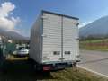 Iveco DAILY  35S14 3.0 CV 140 SOLO 27038KM Blanc - thumbnail 16