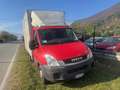 Iveco DAILY  35S14 3.0 CV 140 SOLO 27038KM Bianco - thumbnail 12