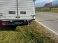 Iveco DAILY  35S14 3.0 CV 140 SOLO 27038KM Bianco - thumbnail 15