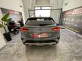 Kia XCeed XCeed 2019 1.6 crdi Evolution 136cv dct 7m Gris - thumbnail 4