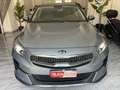 Kia XCeed XCeed 2019 1.6 crdi Evolution 136cv dct 7m Gris - thumbnail 1