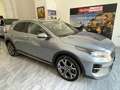 Kia XCeed XCeed 2019 1.6 crdi Evolution 136cv dct 7m Gris - thumbnail 2