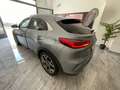 Kia XCeed XCeed 2019 1.6 crdi Evolution 136cv dct 7m Gris - thumbnail 6