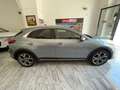Kia XCeed XCeed 2019 1.6 crdi Evolution 136cv dct 7m Gris - thumbnail 3