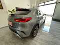 Kia XCeed XCeed 2019 1.6 crdi Evolution 136cv dct 7m Gris - thumbnail 5
