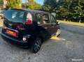Citroen C3 Picasso piasso 1.4 VTi 95cv confort en bon état générale - thumbnail 5