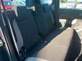 Citroen C3 Picasso piasso 1.4 VTi 95cv confort en bon état générale - thumbnail 4