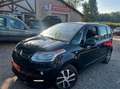 Citroen C3 Picasso piasso 1.4 VTi 95cv confort en bon état générale - thumbnail 1