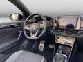 Volkswagen T-Roc 1.5TSI DSG R-Line Matrix AHK ACC Silber - thumbnail 14