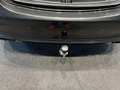 Mercedes-Benz E 220 d AMG Night Edition+Distronic+AHK+Kamera Grey - thumbnail 7