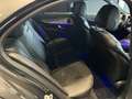 Mercedes-Benz E 220 d AMG Night Edition+Distronic+AHK+Kamera Grey - thumbnail 12