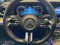 Mercedes-Benz E 220 d AMG Night Edition+Distronic+AHK+Kamera Grey - thumbnail 19