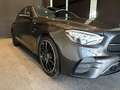 Mercedes-Benz E 220 d AMG Night Edition+Distronic+AHK+Kamera Grey - thumbnail 5