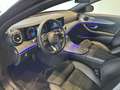 Mercedes-Benz E 220 d AMG Night Edition+Distronic+AHK+Kamera Grey - thumbnail 14