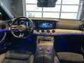 Mercedes-Benz E 220 d AMG Night Edition+Distronic+AHK+Kamera Grey - thumbnail 13
