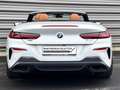 BMW 840 i xDrive Wit - thumbnail 5