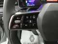 Renault Megane E-Tech 5 Techno autonomía confort 110 kW Blanco - thumbnail 16