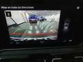 Renault Megane E-Tech 5 Techno autonomía confort 110 kW Blanco - thumbnail 13