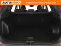 Hyundai TUCSON 1.6 T-GDI Plug-in Hybrid Maxx 4WD Rojo - thumbnail 18