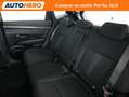 Hyundai TUCSON 1.6 T-GDI Plug-in Hybrid Maxx 4WD Rojo - thumbnail 15