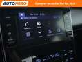 Hyundai TUCSON 1.6 T-GDI Plug-in Hybrid Maxx 4WD Rojo - thumbnail 21