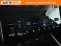 Hyundai TUCSON 1.6 T-GDI Plug-in Hybrid Maxx 4WD Rojo - thumbnail 25