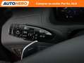 Hyundai TUCSON 1.6 T-GDI Plug-in Hybrid Maxx 4WD Rojo - thumbnail 30