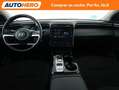 Hyundai TUCSON 1.6 T-GDI Plug-in Hybrid Maxx 4WD Rojo - thumbnail 13