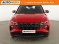 Hyundai TUCSON 1.6 T-GDI Plug-in Hybrid Maxx 4WD Rojo - thumbnail 9