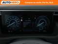 Hyundai TUCSON 1.6 T-GDI Plug-in Hybrid Maxx 4WD Rojo - thumbnail 24