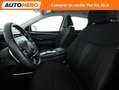 Hyundai TUCSON 1.6 T-GDI Plug-in Hybrid Maxx 4WD Rojo - thumbnail 11