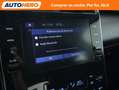 Hyundai TUCSON 1.6 T-GDI Plug-in Hybrid Maxx 4WD Rojo - thumbnail 22