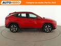 Hyundai TUCSON 1.6 T-GDI Plug-in Hybrid Maxx 4WD Rojo - thumbnail 7