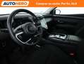 Hyundai TUCSON 1.6 T-GDI Plug-in Hybrid Maxx 4WD Rojo - thumbnail 12