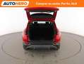 Hyundai TUCSON 1.6 T-GDI Plug-in Hybrid Maxx 4WD Rojo - thumbnail 17