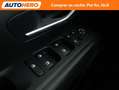Hyundai TUCSON 1.6 T-GDI Plug-in Hybrid Maxx 4WD Rojo - thumbnail 31