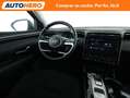 Hyundai TUCSON 1.6 T-GDI Plug-in Hybrid Maxx 4WD Rojo - thumbnail 14