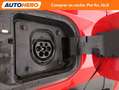Hyundai TUCSON 1.6 T-GDI Plug-in Hybrid Maxx 4WD Rojo - thumbnail 34