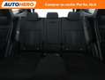 Hyundai TUCSON 1.6 T-GDI Plug-in Hybrid Maxx 4WD Rojo - thumbnail 16