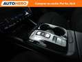 Hyundai TUCSON 1.6 T-GDI Plug-in Hybrid Maxx 4WD Rojo - thumbnail 27