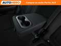 Hyundai TUCSON 1.6 T-GDI Plug-in Hybrid Maxx 4WD Rojo - thumbnail 32