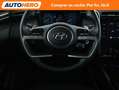 Hyundai TUCSON 1.6 T-GDI Plug-in Hybrid Maxx 4WD Rojo - thumbnail 23