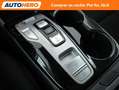Hyundai TUCSON 1.6 T-GDI Plug-in Hybrid Maxx 4WD Rojo - thumbnail 26