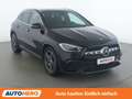 Mercedes-Benz GLA 200 GLA 200 d AMG Line Schwarz - thumbnail 8