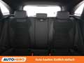 Mercedes-Benz GLA 200 GLA 200 d AMG Line Schwarz - thumbnail 15