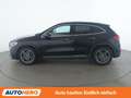 Mercedes-Benz GLA 200 GLA 200 d AMG Line Schwarz - thumbnail 3