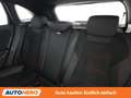 Mercedes-Benz GLA 200 GLA 200 d AMG Line Schwarz - thumbnail 14