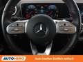 Mercedes-Benz GLA 200 GLA 200 d AMG Line Schwarz - thumbnail 19
